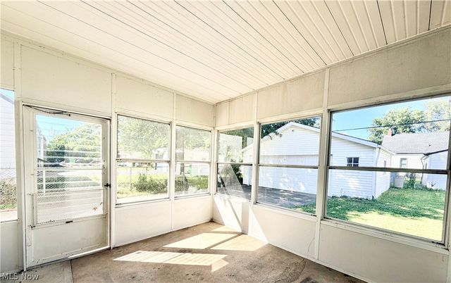20751 Wilmore Avenue, Euclid, OH 44123