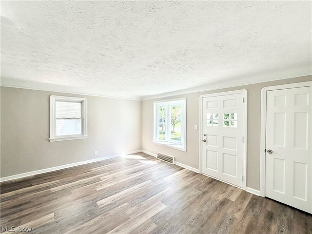 20751 Wilmore Avenue, Euclid, OH 44123