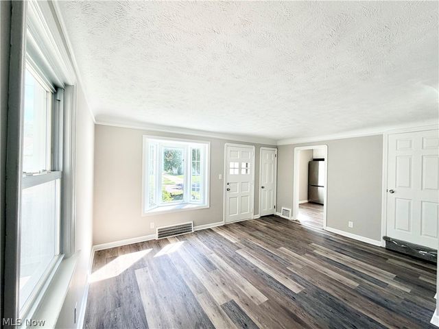 20751 Wilmore Avenue, Euclid, OH 44123