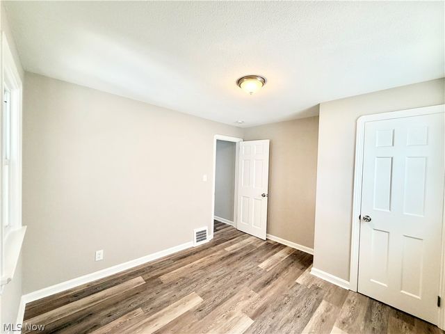20751 Wilmore Avenue, Euclid, OH 44123