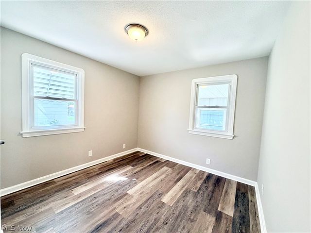 20751 Wilmore Avenue, Euclid, OH 44123