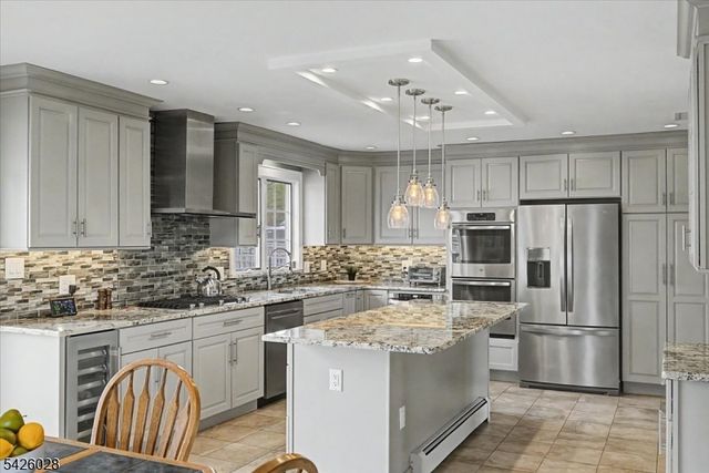 502 Woolf Rd, Alexandria Twp., NJ 08848