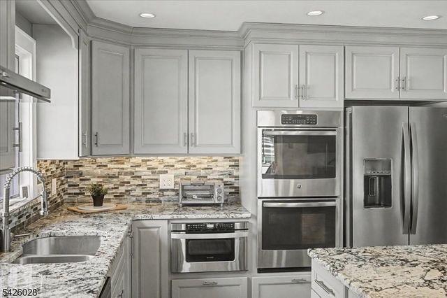 502 Woolf Rd, Alexandria Twp., NJ 08848