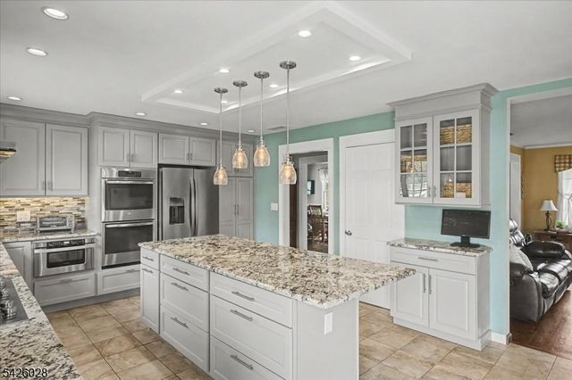 502 Woolf Rd, Alexandria Twp., NJ 08848