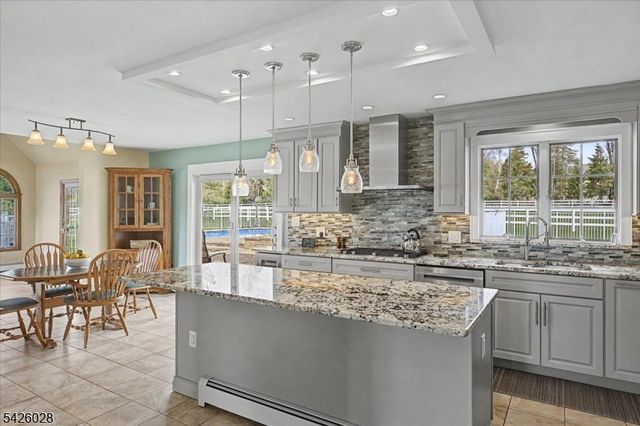 502 Woolf Rd, Alexandria Twp., NJ 08848