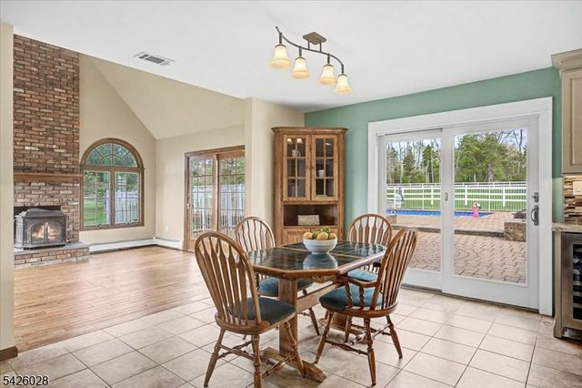 502 Woolf Rd, Alexandria Twp., NJ 08848