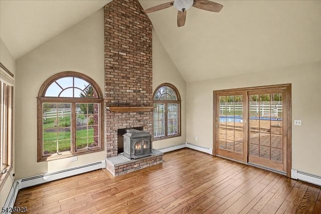 502 Woolf Rd, Alexandria Twp., NJ 08848