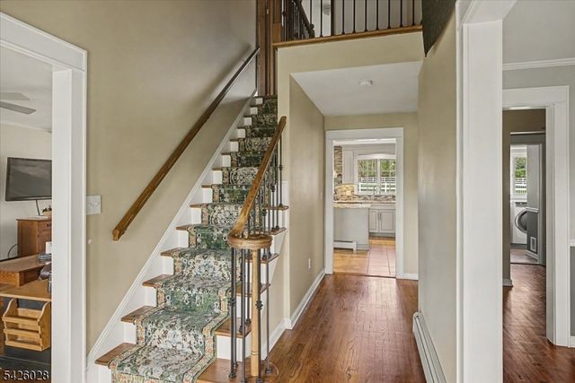 502 Woolf Rd, Alexandria Twp., NJ 08848