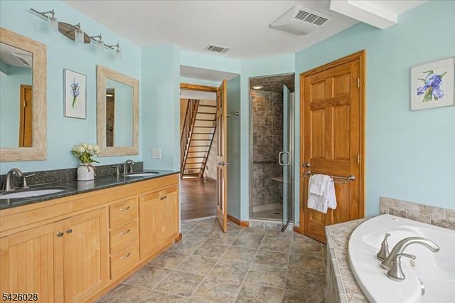 502 Woolf Rd, Alexandria Twp., NJ 08848