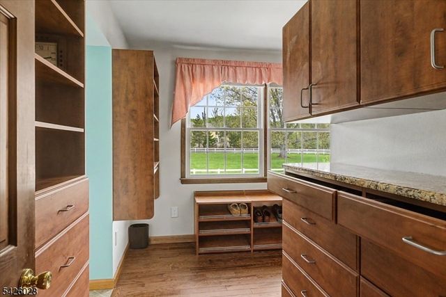 502 Woolf Rd, Alexandria Twp., NJ 08848