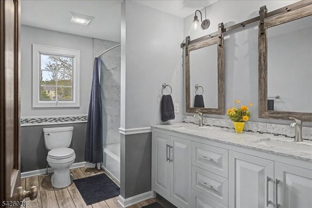 502 Woolf Rd, Alexandria Twp., NJ 08848