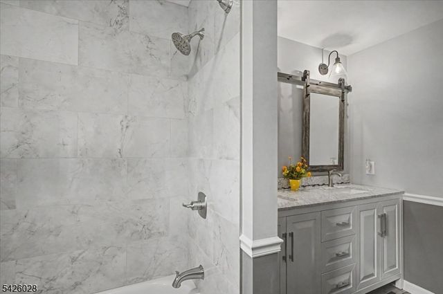 502 Woolf Rd, Alexandria Twp., NJ 08848