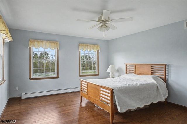502 Woolf Rd, Alexandria Twp., NJ 08848