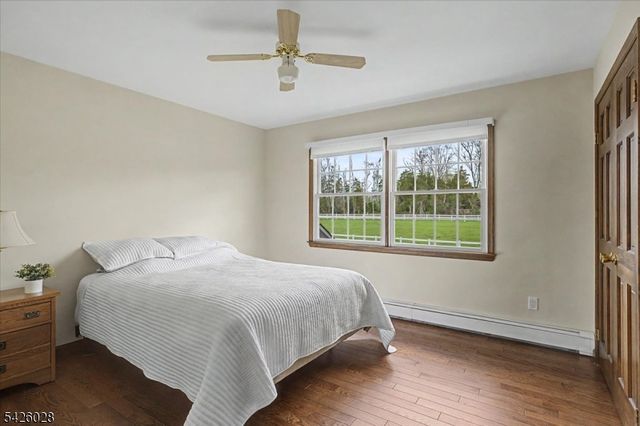 502 Woolf Rd, Alexandria Twp., NJ 08848