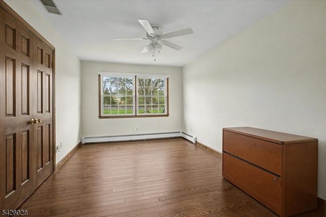 502 Woolf Rd, Alexandria Twp., NJ 08848