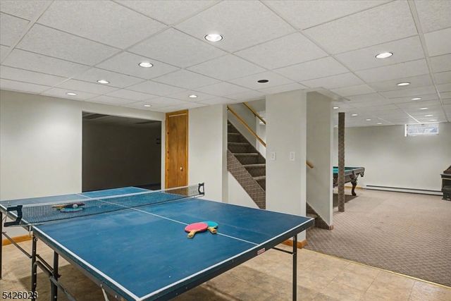 502 Woolf Rd, Alexandria Twp., NJ 08848