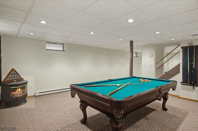 502 Woolf Rd, Alexandria Twp., NJ 08848