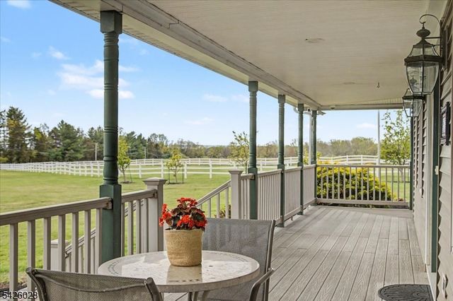 502 Woolf Rd, Alexandria Twp., NJ 08848