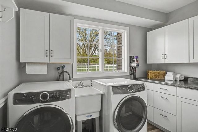 502 Woolf Rd, Alexandria Twp., NJ 08848