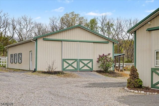 502 Woolf Rd, Alexandria Twp., NJ 08848