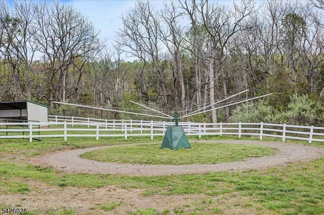 502 Woolf Rd, Alexandria Twp., NJ 08848