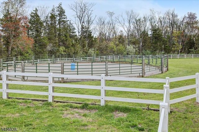 502 Woolf Rd, Alexandria Twp., NJ 08848
