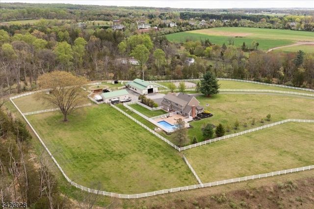 502 Woolf Rd, Alexandria Twp., NJ 08848