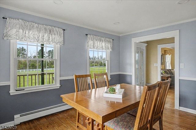 502 Woolf Rd, Alexandria Twp., NJ 08848