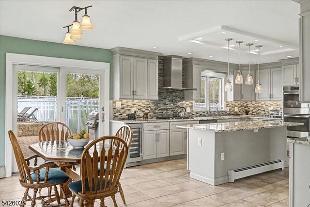 502 Woolf Rd, Alexandria Twp., NJ 08848