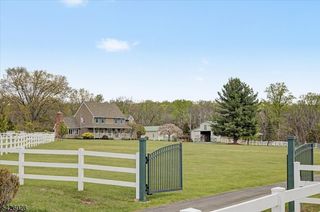 502 Woolf Rd, Alexandria Twp., NJ 08848