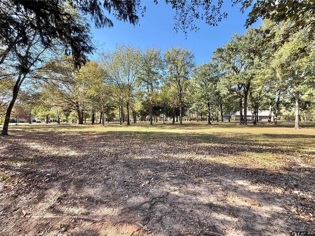 TBD Private Road 5943, Yantis, TX 75497