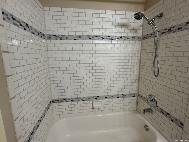 5926 Hidden Glade, San Antonio, TX 78250