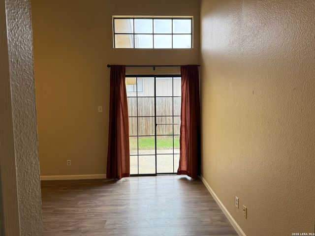 5926 Hidden Glade, San Antonio, TX 78250
