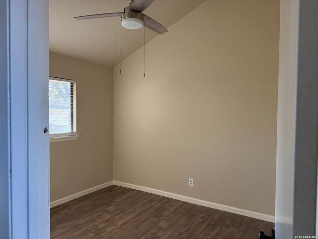 5926 Hidden Glade, San Antonio, TX 78250