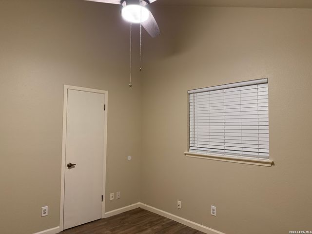 5926 Hidden Glade, San Antonio, TX 78250