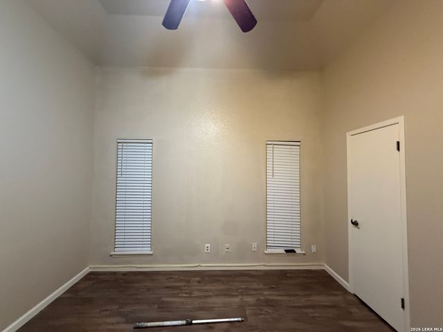 5926 Hidden Glade, San Antonio, TX 78250