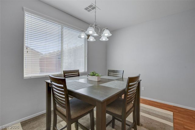 6897 Mahogany Meadows Avenue, Las Vegas, NV 89122