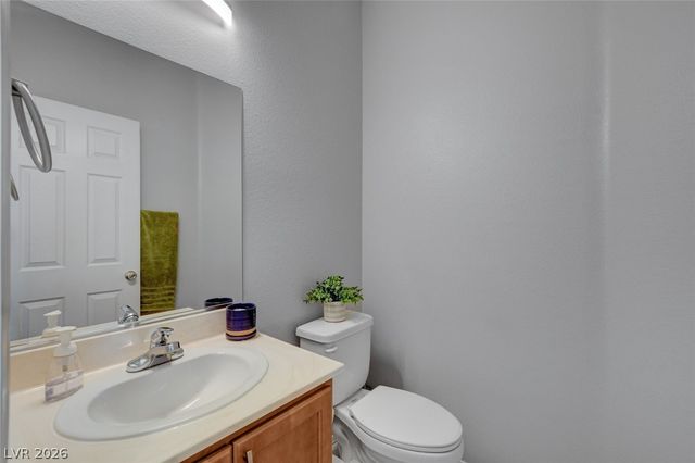 6897 Mahogany Meadows Avenue, Las Vegas, NV 89122