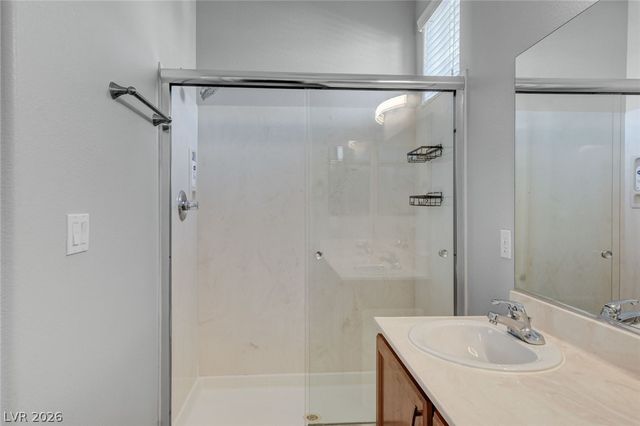 6897 Mahogany Meadows Avenue, Las Vegas, NV 89122