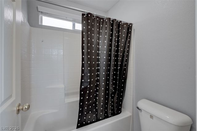 6897 Mahogany Meadows Avenue, Las Vegas, NV 89122