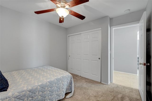 6897 Mahogany Meadows Avenue, Las Vegas, NV 89122