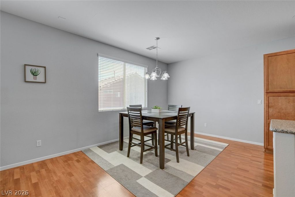 Image 10 of property listing at 6897 Mahogany Meadows Avenue, Las Vegas, NV 89122