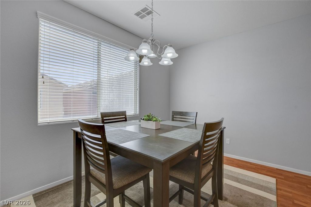 Image 11 of property listing at 6897 Mahogany Meadows Avenue, Las Vegas, NV 89122