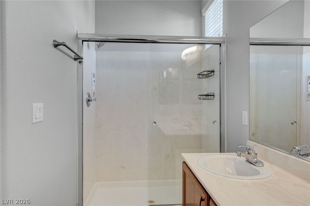 Image 32 of property listing at 6897 Mahogany Meadows Avenue, Las Vegas, NV 89122