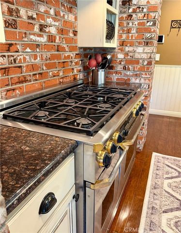 42683 Juniper Street, Murrieta, CA 92562