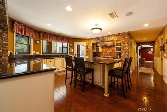 42683 Juniper Street, Murrieta, CA 92562