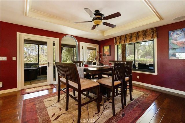 42683 Juniper Street, Murrieta, CA 92562