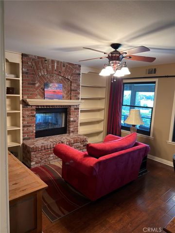 42683 Juniper Street, Murrieta, CA 92562