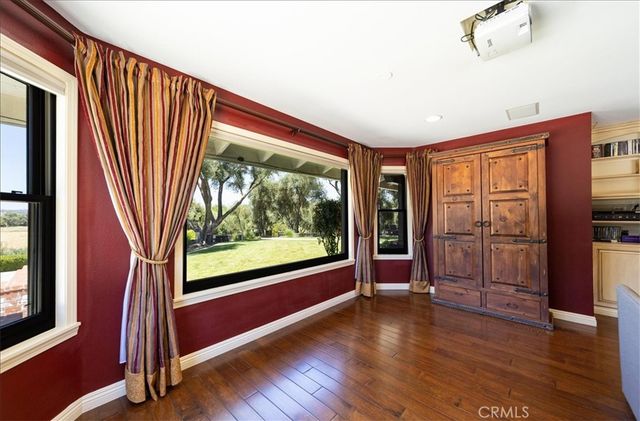 42683 Juniper Street, Murrieta, CA 92562