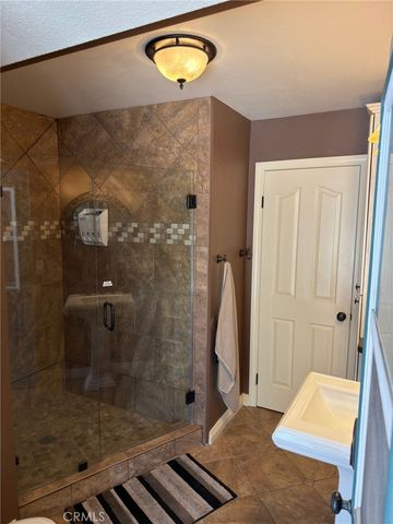 42683 Juniper Street, Murrieta, CA 92562